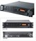 Ретранслятор Icom IC-FR5200H 209909887