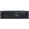 Ретранслятор Vertex EVX-R70 UHF 2100299143