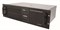 Ретранслятор Vertex EVX-R70 VHF 649067101