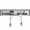 Ретранслятор Icom IC-FR5100H 503251918