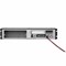 Ретранслятор Icom IC-FR5100H 503251918