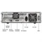 Ретранслятор Icom IC-FR4000 75149628