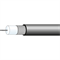 Коаксиальный кабель H+S Radox RF 179 1497101448