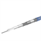 Коаксиальный кабель H+S Sucoflex 570 S 1565294231