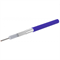 Коаксиальный кабель NKT Pro NK-Flex 86 113627696