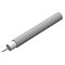 Коаксиальный кабель H+S EZ 141 75 TP 2M 2092593731