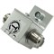 Грозоразрядник Comtech CT-LA-H 1687110951