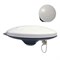 Антенна Sirus GNSS-GEO-45T 45162268