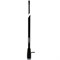 Антенна SCOUT RIV-1 black 642115503