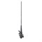 Антенна TurboSky CB Mercury 492602845