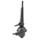 Антенна TurboSky CB Mercury 492602845