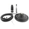 Антенна TurboSky ML-145 Strong 297789225