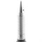 Антенна TurboSky ML-145 Strong 297789225