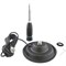 Антенна TurboSky ML-145 Strong 297789225