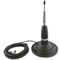 Антенна TurboSky ML-145 1709292981