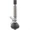 Антенна TurboSky CB T3-27 1076318495