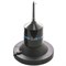 Антенна TurboSky CB Big 320784982