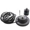 Антенна TurboSky CB Big 320784982
