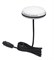 Беспроводной адаптер Standard Horizon SCU-30 2067197124