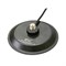 Магнитное основание Anli JM-100 UHF 972746971