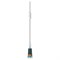 Антенна Anli AW-6 UHF 1500007626