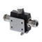 Грозозащита Diamond SP3000W 1042396104