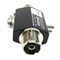 Грозозащита Diamond SP1000 829347694