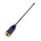 Антенна Diamond SRH815S 1271296969