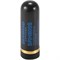 Антенна Diamond SRH805S 368419232