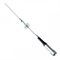Антенна Diamond SG7000 893698076