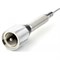 Антенна Diamond M150-GSА 1148204447