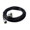 Врезное PL крепление Project ANTA 891-A/U 1070205960