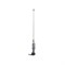 Антенна Project S136F VHF 1412304738
