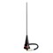 Антенна Sirio SKB 108-960 Mag 1487217503
