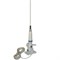 Антенна Sirio Cruiser VHF 941657369