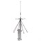 Антенна Sirio SD 3000 UHF 2099982320