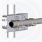 Антенна Sirio SD Dipole 933417706