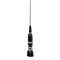 Антенна Sirio Turbo Blue Line LB PL/C 1927205996
