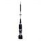 Антенна Sirio Turbo 800S PL Blue Line 436950296