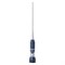 Антенна Sirio Turbo 1000 PL Blue Line 1835936373