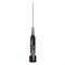 Антенна Sirio Performer P-800 PL 375136971