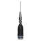 Антенна Sirio HI-Power 3000 PL 43932893