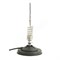 Антенна Sirio SMA 47/135 Mag 882110077