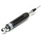 Антенна Sirio Titanium 1200 Mag 1654804027