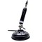 Антенна Sirio Titanium 1000 Mag 1603145401