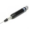 Антенна Sirio Titanium 1000 Mag 1603145401