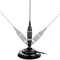 Антенна Sirio Omega 27 Mag (PM125) 73364179