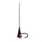Антенна Sirio SKB 108-960 ML, FME 192496027