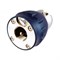 Антенна Sirio Turbo Blue Line LB/D 2133647601