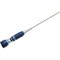 Антенна Sirio Turbo Blue Line LB/D 2133647601